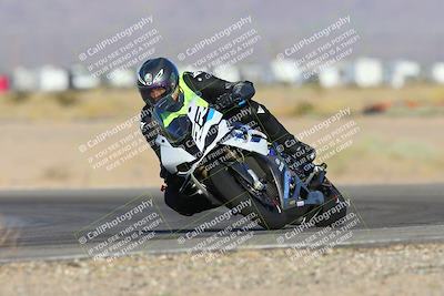 media/Oct-06-2024-Race Pace (Sun) [[d7d39ec7ad]]/4-Turn 15 (815am)/